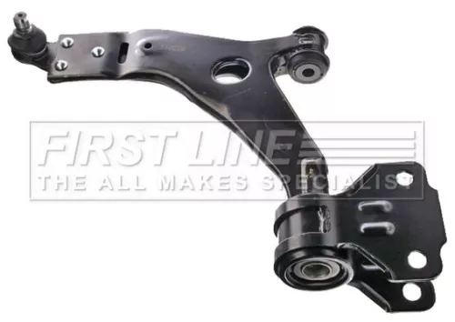 FIRST LINE FIRST LINE FCA7626 Front Left Wishbone / Suspension Arm For Ford Focus 