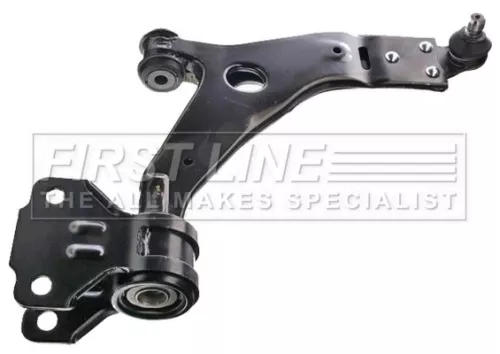 FIRST LINE FIRST LINE FCA7627 Front Right Wishbone / Suspension Arm For Ford Focus 