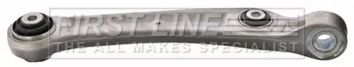 FIRST LINE FIRST LINE FCA7632 Front Lower Right Wishbone / Suspension Arm For Audi A8 E-tron Q7 Q8 Q8 E-tron 