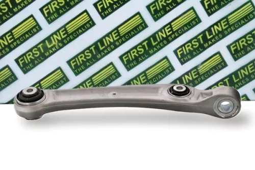 Front Lower Right Wishbone / Suspension Arm For Audi A8 E-tron Q7 Q8 Q8 E-tron