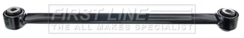 FIRST LINE FIRST LINE FCA7633 Front Rear Lower Left Or Right Wishbone / Suspension Arm For Fiat 500x 