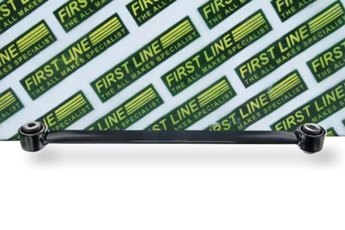 Front Rear Lower Left Or Right Wishbone / Suspension Arm For Fiat 500x