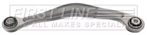 FIRST LINE FIRST LINE FCA7636 Front Rear Left Upper Wishbone / Suspension Arm For Mercedes S-class 