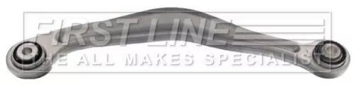 FIRST LINE FIRST LINE FCA7637 Front Rear Right Upper Wishbone / Suspension Arm For Mercedes S-class 
