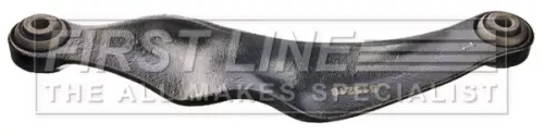 FIRST LINE FIRST LINE FCA7638 Rear Left Upper Wishbone / Suspension Arm For Volvo Xc60 