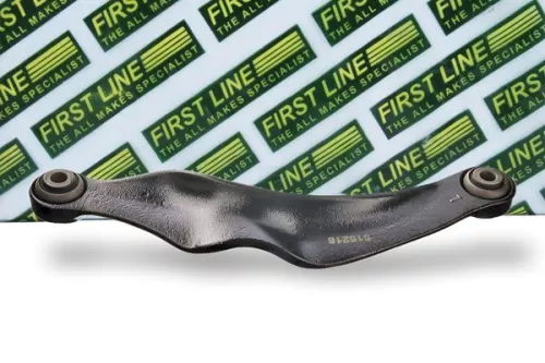 FIRST LINE FIRST LINE FCA7638 Rear Left Upper Wishbone / Suspension Arm For Volvo Xc60 