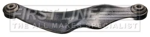 FIRST LINE FIRST LINE FCA7639 Rear Right Upper Wishbone / Suspension Arm For Volvo Xc60 