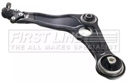 FIRST LINE FIRST LINE FCA7640 Front Lower Left Wishbone / Suspension Arm For Renault Megane Megane E-tech 