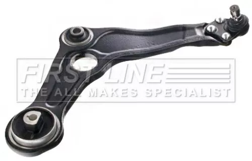 FIRST LINE FIRST LINE FCA7641 Front Lower Right Wishbone / Suspension Arm For Renault Megane Megane E-tech 