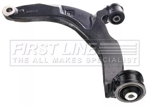 FIRST LINE FIRST LINE FCA7642 Front Lower Left Wishbone / Suspension Arm For Vw Multivan Transporter Transport 