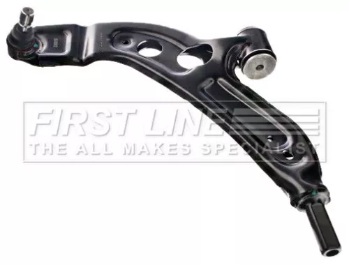 FIRST LINE FIRST LINE FCA7646 Front Lower Left Wishbone / Suspension Arm For Mini Mini 