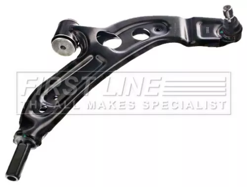 FIRST LINE FIRST LINE FCA7647 Front Lower Right Wishbone / Suspension Arm For Mini Mini 