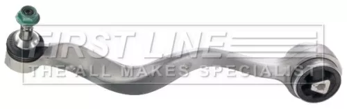 FIRST LINE FIRST LINE FCA7648 Front Lower Left Wishbone / Suspension Arm For Bmw 6 7 Series 