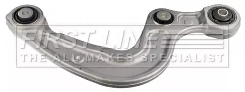 FIRST LINE FIRST LINE FCA7650 Front Rear Left Upper Wishbone / Suspension Arm For Audi A4 A4 A5 