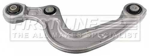 FIRST LINE FIRST LINE FCA7651 Front Rear Right Upper Wishbone / Suspension Arm For Audi A4 A4 A5 