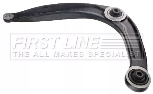 FIRST LINE FIRST LINE FCA7652 Front Lower Left Wishbone / Suspension Arm For Citroën Ds Peugeot Ds 5 Ds5 Rcz 
