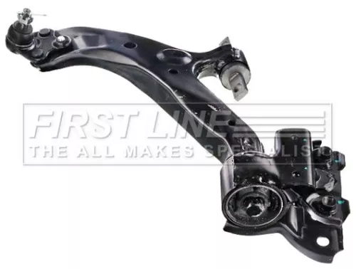 FIRST LINE FIRST LINE FCA7656 Front Lower Left Wishbone / Suspension Arm For Honda Cr-v 