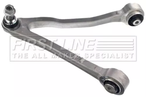 Front Lower Left Wishbone / Suspension Arm For Bmw I3