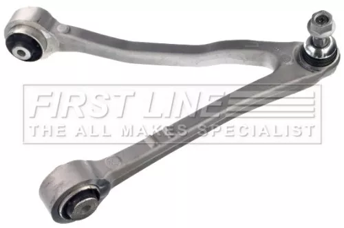 FIRST LINE FIRST LINE FCA7666 Front Lower Right Wishbone / Suspension Arm For Bmw I3 