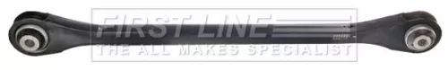 FIRST LINE FIRST LINE FCA7667 Lower Rear Left Or Right Wishbone / Suspension Arm For Bmw Mini 2 Mini Mini Club 