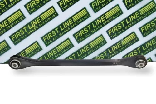 Lower Rear Left Or Right Wishbone / Suspension Arm For Bmw Mini 2 Mini Mini Club