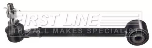 FIRST LINE FIRST LINE FCA7670 Front Rear Lower Left Or Right Wishbone / Suspension Arm For Subaru Forester Imp 