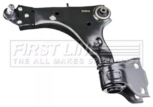 FIRST LINE FIRST LINE FCA7675 Front Lower Left Wishbone / Suspension Arm For Jaguar Land Rover Discovery Sport 