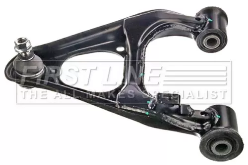 FIRST LINE FIRST LINE FCA7687 Front Left Upper Wishbone / Suspension Arm For Mazda Mx-5 