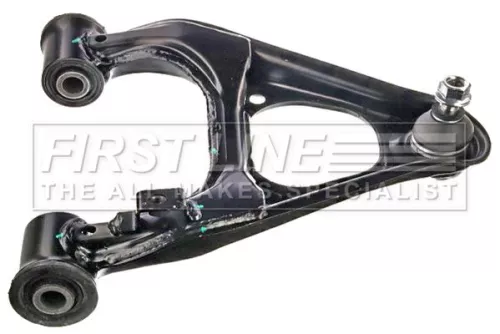 FIRST LINE FIRST LINE FCA7688 Front Right Upper Wishbone / Suspension Arm For Mazda Mx-5 