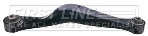 FIRST LINE FIRST LINE FCA7689 Rear Left Upper Wishbone / Suspension Arm For Opel Vauxhall Insignia 