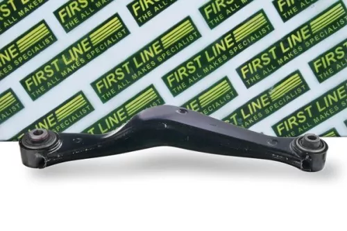 Rear Left Upper Wishbone / Suspension Arm For Opel Vauxhall Insignia