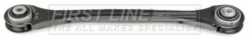 FIRST LINE FIRST LINE FCA7691 Front Lower Rear Left Wishbone / Suspension Arm For Audi A4 A4 A5 Q7 