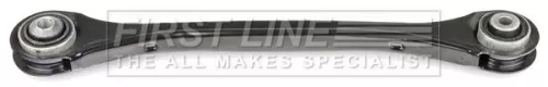 FIRST LINE FIRST LINE FCA7692 Front Lower Rear Right Wishbone / Suspension Arm For Audi A4 A4 A5 Q7 
