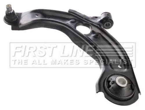 FIRST LINE FIRST LINE FCA7693 Front Left Wishbone / Suspension Arm For Mazda Cx-3 