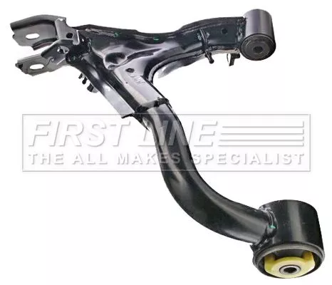 FIRST LINE FIRST LINE FCA7695 Rear Left Upper Wishbone / Suspension Arm For Land Rover Range Rover Sport 