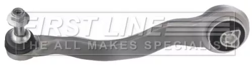 FIRST LINE FIRST LINE FCA7705 Front Lower Left Wishbone / Suspension Arm For Bmw 5 Series 