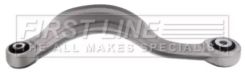 FIRST LINE FIRST LINE FCA7716 Rear Left Upper Wishbone / Suspension Arm For Audi Q7 Q8 