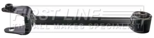 FIRST LINE FIRST LINE FCA7721 Lower Rear Left Or Right Wishbone / Suspension Arm For Mazda Cx-5 