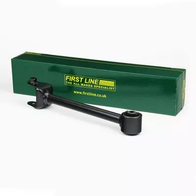 Lower Rear Left Or Right Wishbone / Suspension Arm For Mazda Cx-5