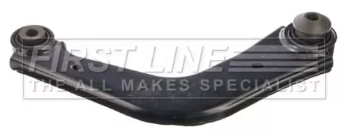 FIRST LINE FIRST LINE FCA7724 Rear Left Upper Wishbone / Suspension Arm For Ford Galaxy S-max 