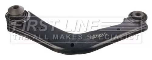 FIRST LINE FIRST LINE FCA7725 Rear Right Upper Wishbone / Suspension Arm For Ford Galaxy S-max 