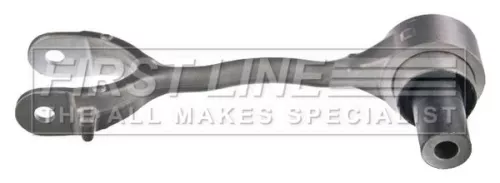 FIRST LINE FIRST LINE FCA7726 Lower Rear Left Or Right Wishbone / Suspension Arm For Jaguar Xe Xf 