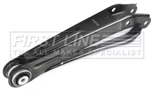 FIRST LINE FIRST LINE FCA7727 Front Rear Lower Left Or Right Wishbone / Suspension Arm For Bmw X3 X4 
