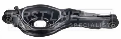 FIRST LINE FIRST LINE FCA7728 Lower Rear Left Or Right Wishbone / Suspension Arm For Ford Volvo C-max Focus V4 