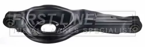 FIRST LINE FIRST LINE FCA7729 Rear Wishbone / Suspension Arm For Ford Focus 