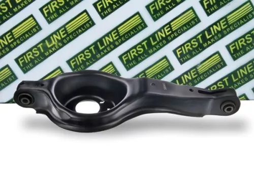 Rear Wishbone / Suspension Arm For Ford Focus