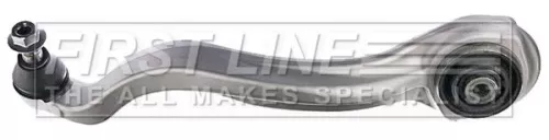 FIRST LINE FIRST LINE FCA7732 Front Left Upper Wishbone / Suspension Arm For Mercedes Cls 