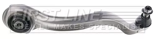 FIRST LINE FIRST LINE FCA7733 Front Right Upper Wishbone / Suspension Arm For Mercedes Cls 