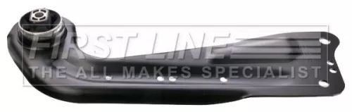 FIRST LINE FIRST LINE FCA7734 Lower Rear Left Wishbone / Suspension Arm For Audi Seat Skoda Vw Kodiaq Q3 Tarra 