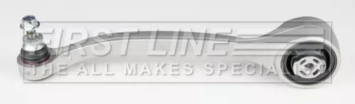 FIRST LINE FIRST LINE FCA7738 Front Lower Left Wishbone / Suspension Arm For Tesla Model S & X 